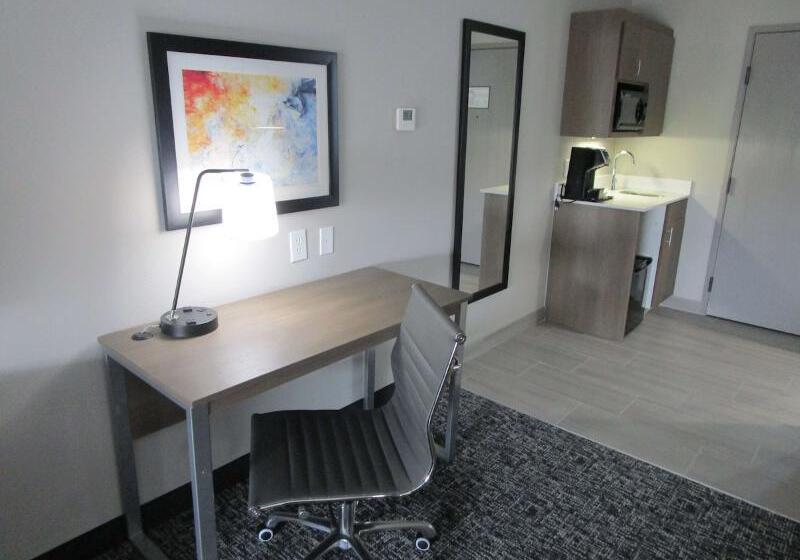 اتاق استاندارد, Quadra Key Easy Home In Florence