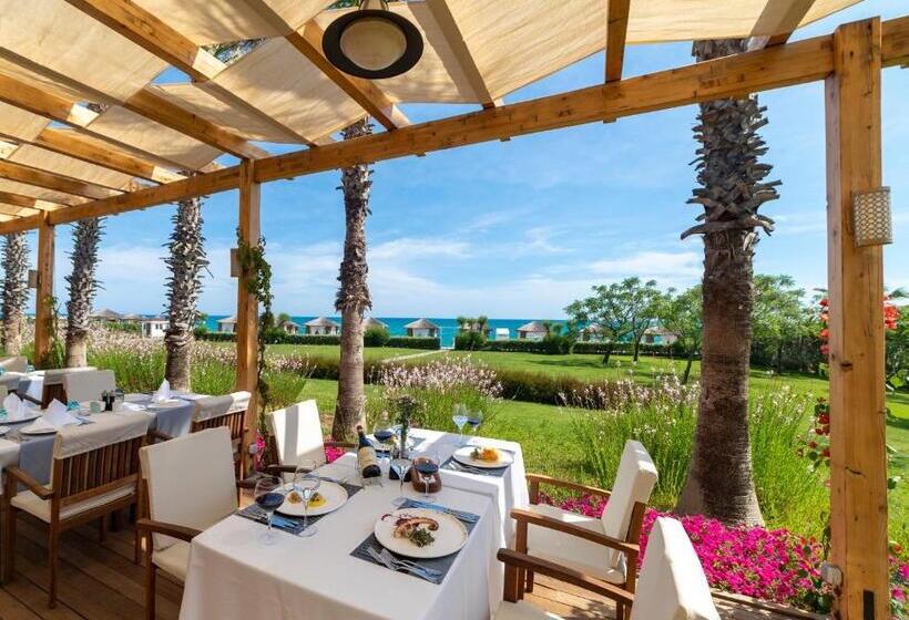 ویلای 3 خوابه, Bellis Deluxe Hotel & Heated For Winter Aqua Park