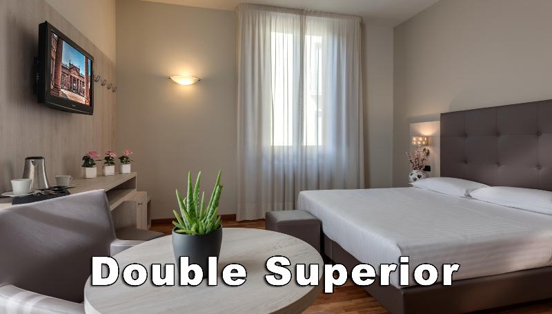 اتاق سوپریور, Paradox Resort Phuket Sha Plus