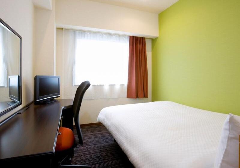 اتاق استاندارد سه نفره, Citrus Hotel Cardiff By Compass Hospitality