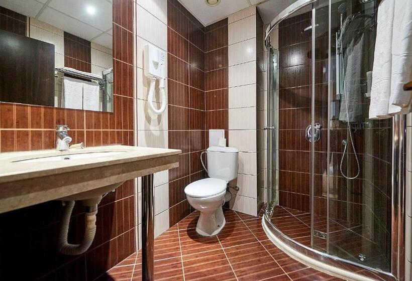 سوییت جونیور, Sunny Beach Hotel Forum   All Inclusive