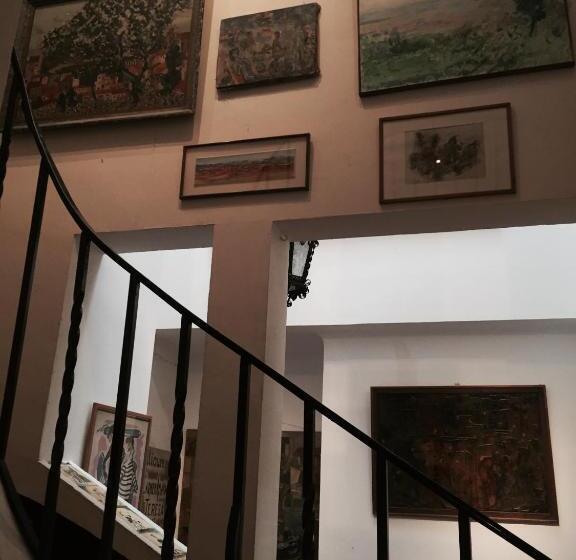 اتاق استاندارد, Hôtel Des Templiers