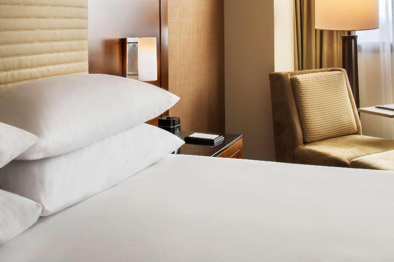 سوییت, La Aldea Suites