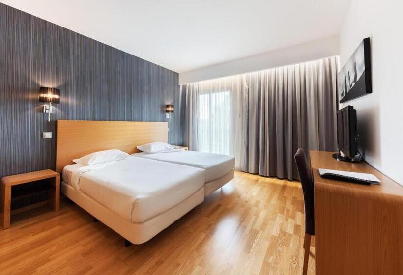 آپارتمان 1 خوابه, Lux Fatima Park   Hotel, Suites & Residence