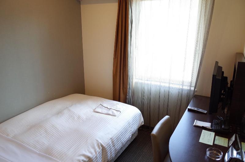 침실 1개 아파트, Madara Park Hotel   All Inclusive