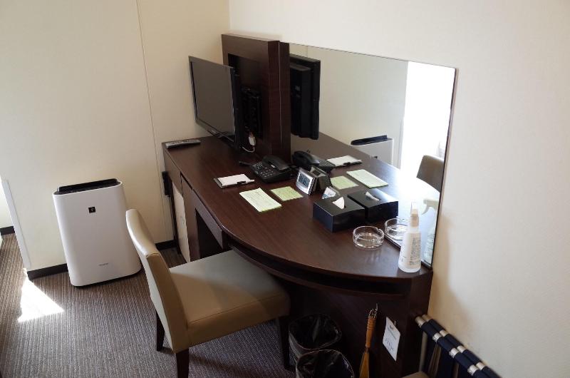 침실 1개 아파트, Madara Park Hotel   All Inclusive