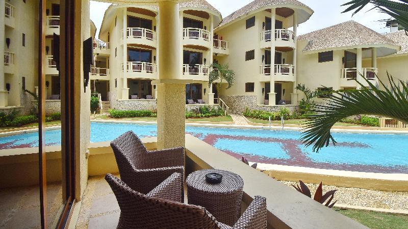 스탠다드 싱글 룸, Madara Park Hotel   All Inclusive