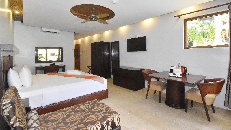 스탠다드 싱글 룸, Madara Park Hotel   All Inclusive