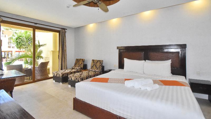 스탠다드 싱글 룸, Madara Park Hotel   All Inclusive