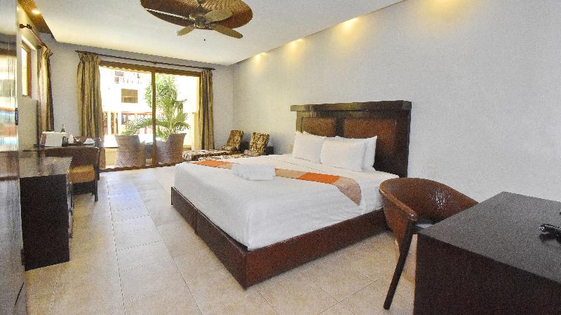 스탠다드 싱글 룸, Madara Park Hotel   All Inclusive