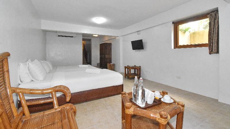 스탠다드 싱글 룸, Madara Park Hotel   All Inclusive
