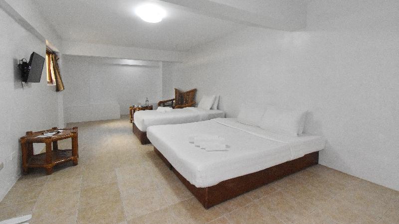스탠다드 싱글 룸, Madara Park Hotel   All Inclusive