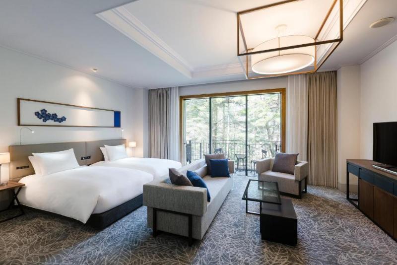 주니어 스위트, Madara Park Hotel   All Inclusive