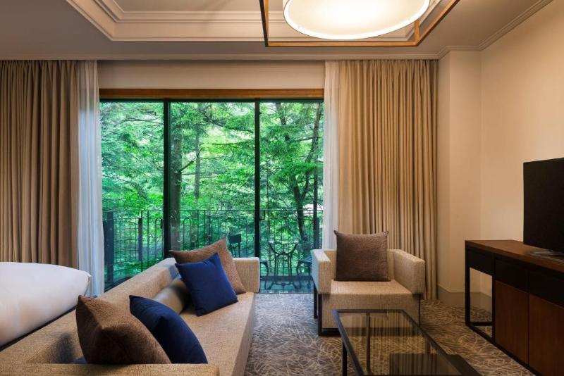 주니어 스위트, Madara Park Hotel   All Inclusive