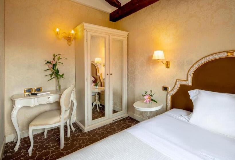 اتاق سوپریور, Maison Venezia | Una Esperienze