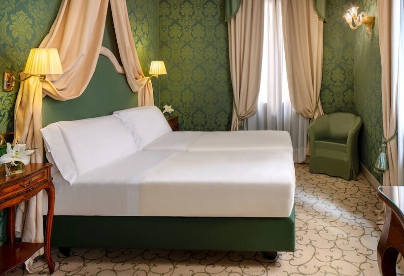 Premium Zimmer, Maison Venezia  Una Esperienze