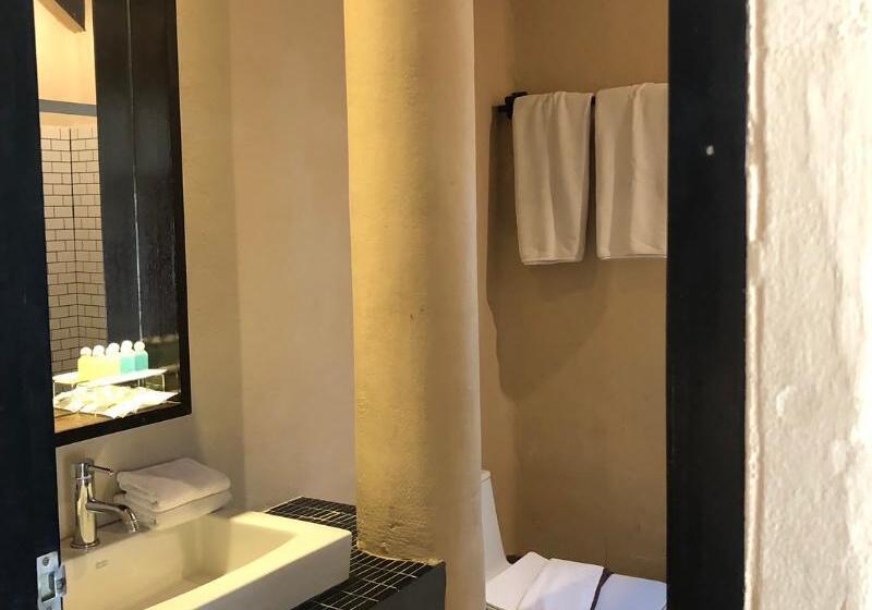 ویلای 1 خوابه با چشم‌انداز دریا, Punnpreeda Beach Resort   Sha Plus Certified