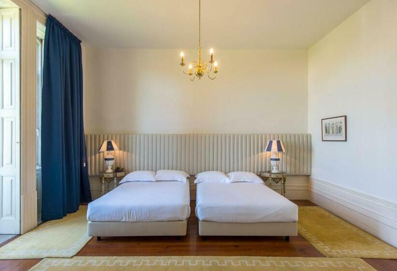 Suite Classique, Villa Garden Braga