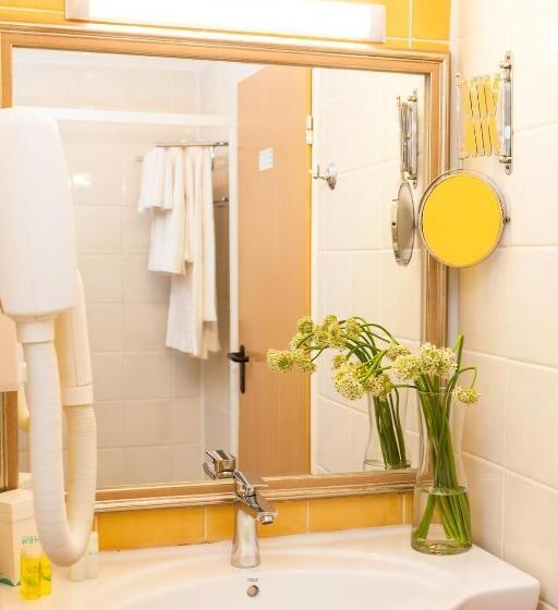 اتاق لوکس, Wela   Premium All Inclusive