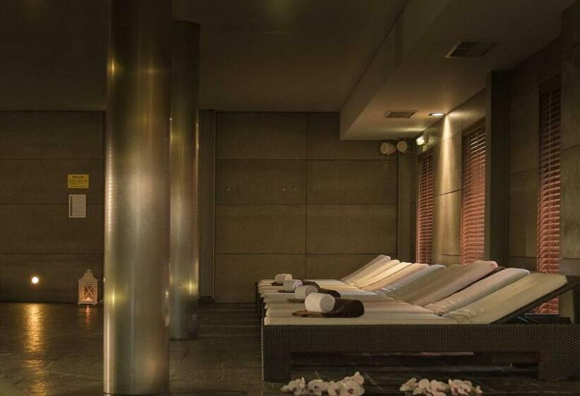 اتاق عادی, Your Hotel & Spa Alcobaça