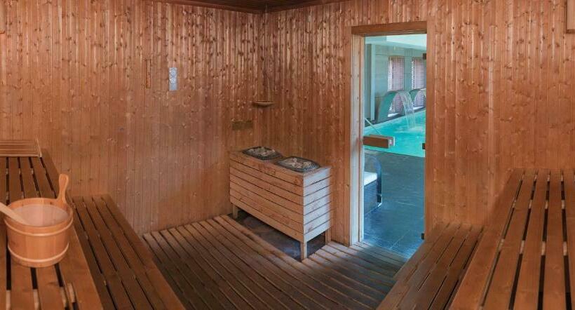 اتاق عادی, Your Hotel & Spa Alcobaça