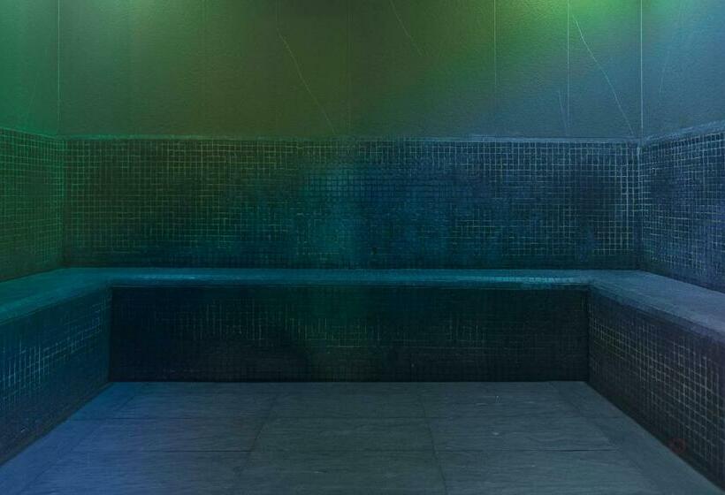اتاق عادی, Your Hotel & Spa Alcobaça