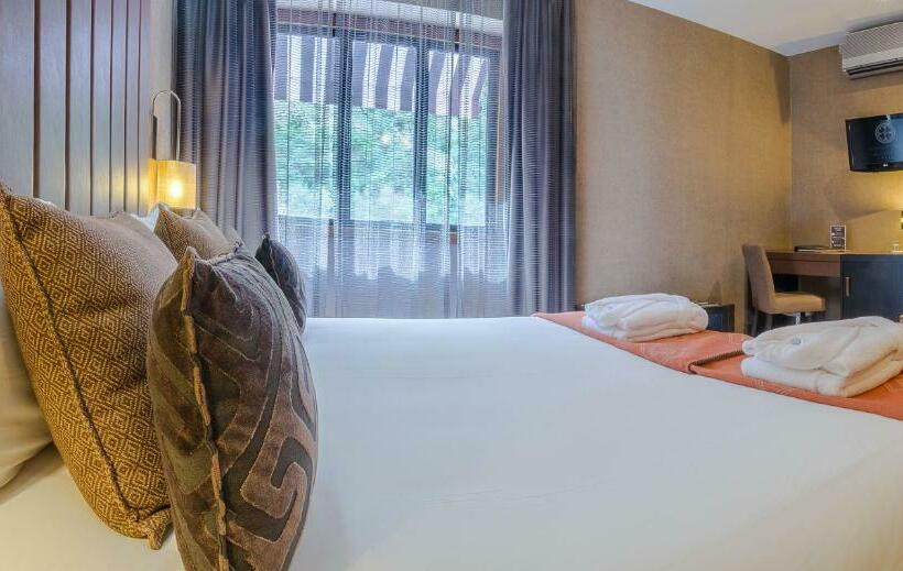اتاق سوپریور, Your Hotel & Spa Alcobaça