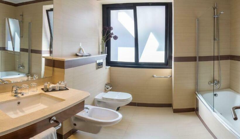 اتاق سوپریور, Your Hotel & Spa Alcobaça