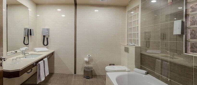 اتاق سوپریور, Your Hotel & Spa Alcobaça
