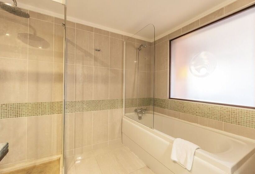 Suite with Terrace, Maira Deluxe Resort Hotel Bodrum