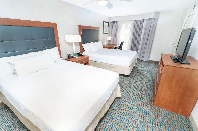 اتاق اساندارد با چشم‌انداز جانبی به دریا, Minamark Beach Resort For Families And Couples Only