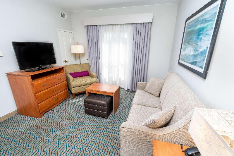 اتاق اساندارد با چشم‌انداز جانبی به دریا, Minamark Beach Resort For Families And Couples Only