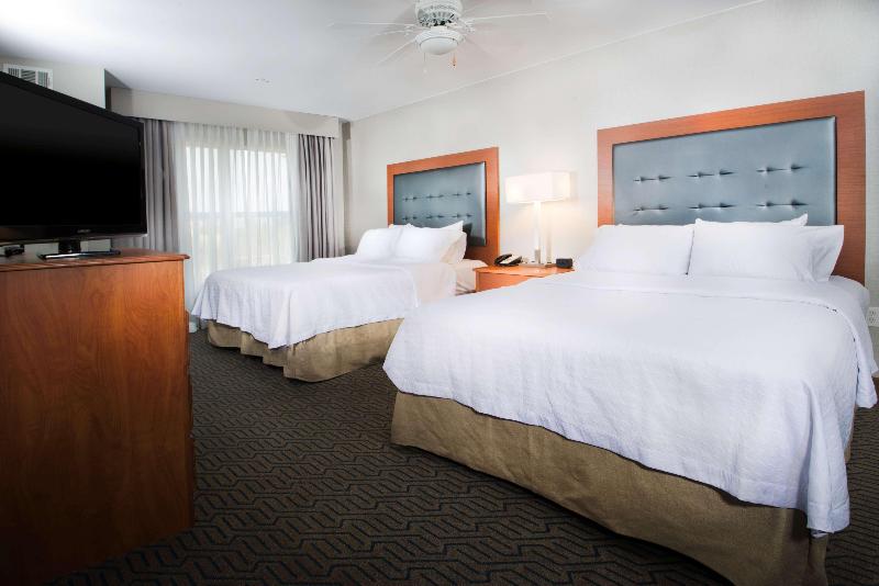 اتاق اساندارد با چشم‌انداز جانبی به دریا, Minamark Beach Resort For Families And Couples Only