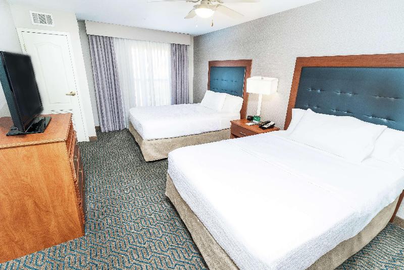اتاق اساندارد با چشم‌انداز جانبی به دریا, Minamark Beach Resort For Families And Couples Only