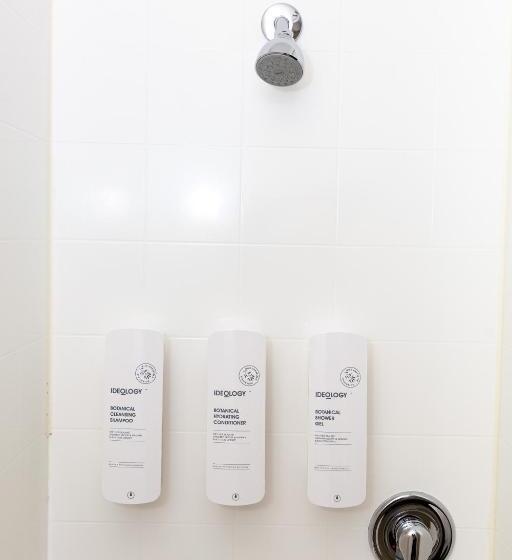 آپارتمان 1 خوابه, Quest Invercargill Serviced Apartments