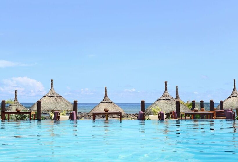 اتاق خانوادگی, Veranda Pointe Aux Biches Hotel & Spa