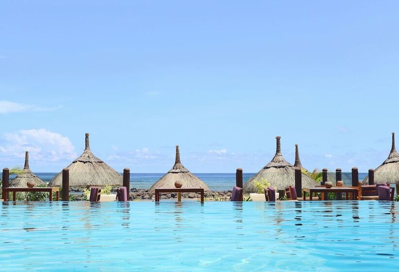 Family Room, Veranda Pointe Aux Biches Hotel & Spa