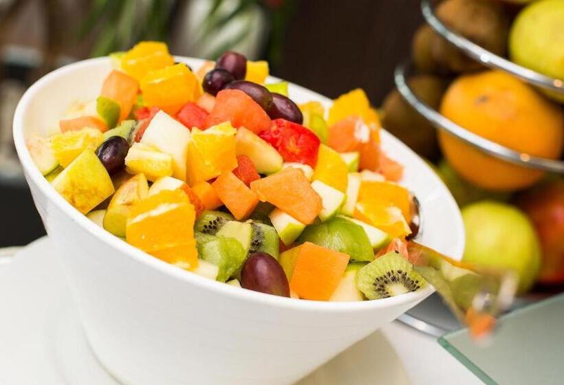اتاق استاندارد, Avalon Hotel & Conferences