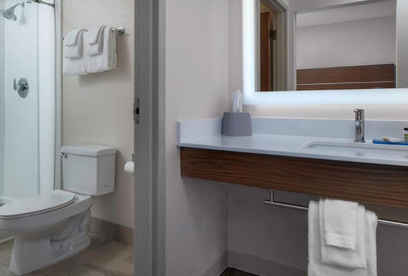 디럭스 스위트, Fletcher Hotel Paleis Stadhouderlijk Hof