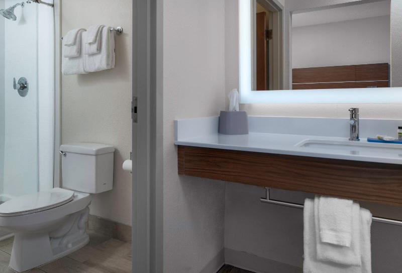 디럭스 스위트, Fletcher Hotel Paleis Stadhouderlijk Hof