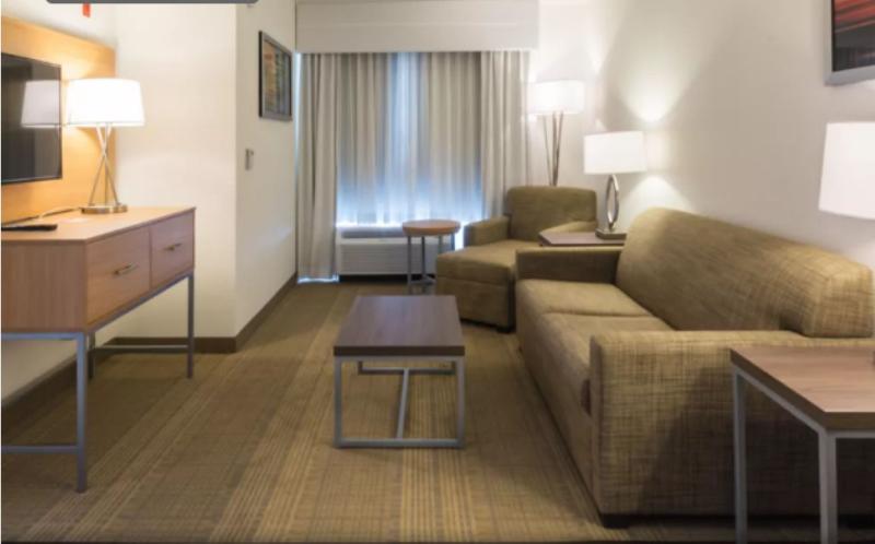 디럭스 룸, Fletcher Hotel Paleis Stadhouderlijk Hof