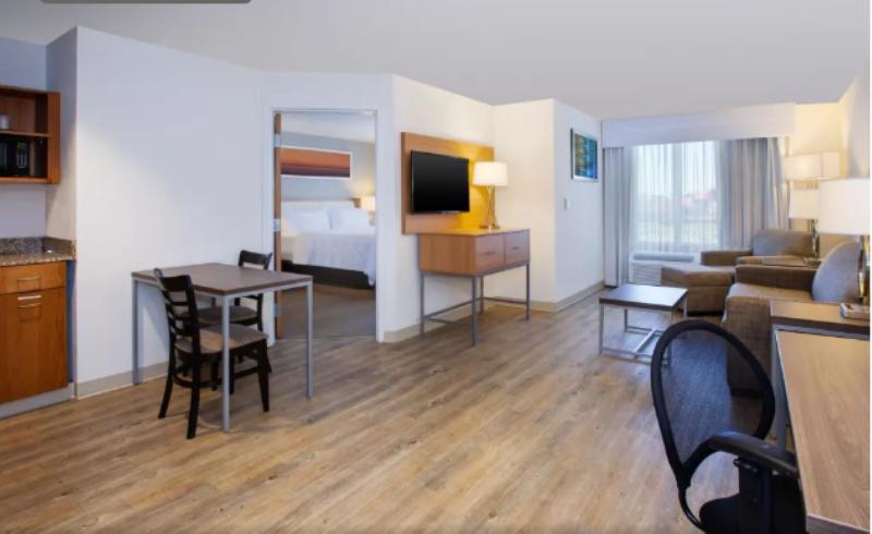 디럭스 룸, Fletcher Hotel Paleis Stadhouderlijk Hof
