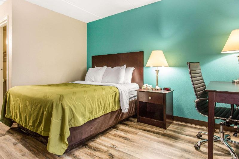 디럭스 스위트, Fletcher Hotel Paleis Stadhouderlijk Hof