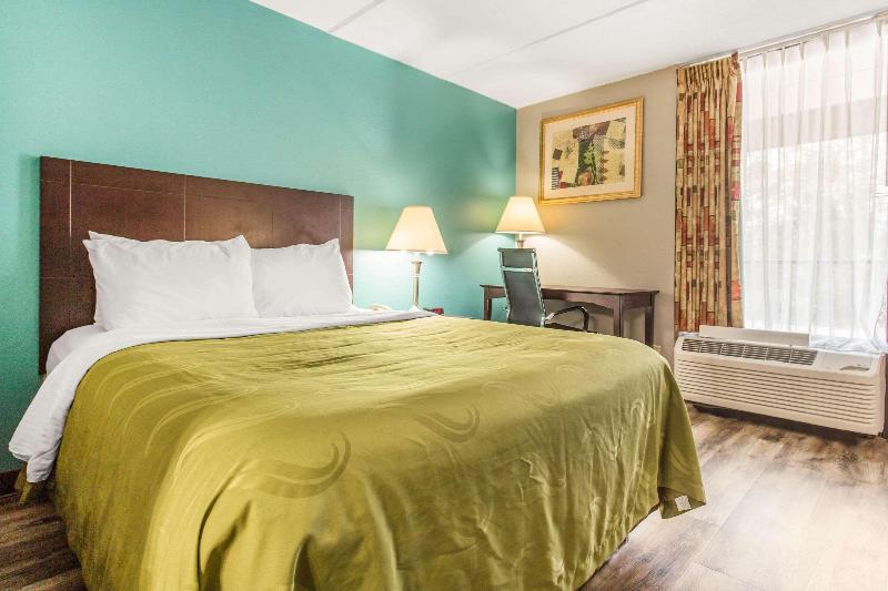 디럭스 스위트, Fletcher Hotel Paleis Stadhouderlijk Hof
