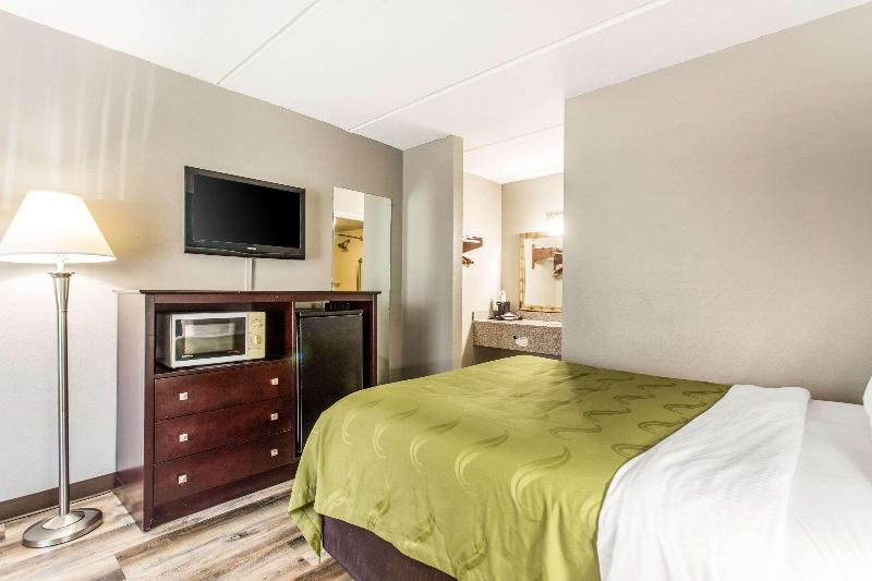 디럭스 스위트, Fletcher Hotel Paleis Stadhouderlijk Hof