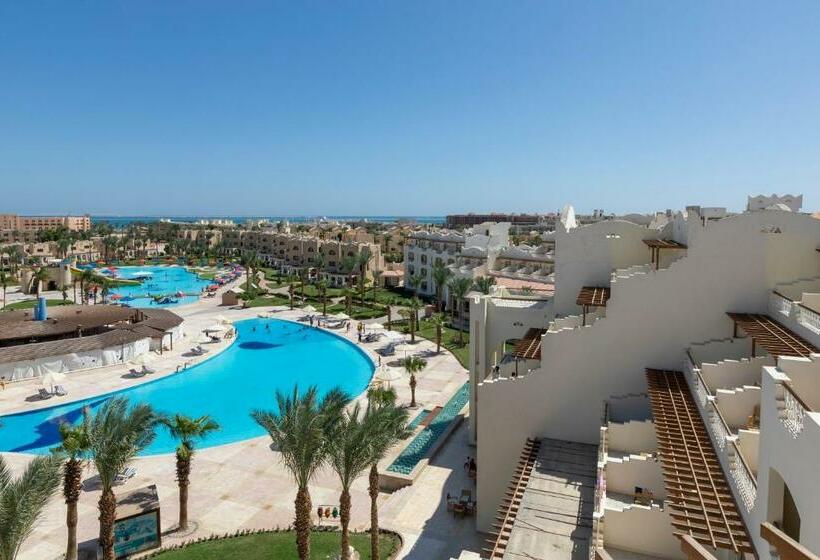 اتاق سوپریور سه تخته, Royal Lagoons Resort & Aqua Park Families And Couples Only