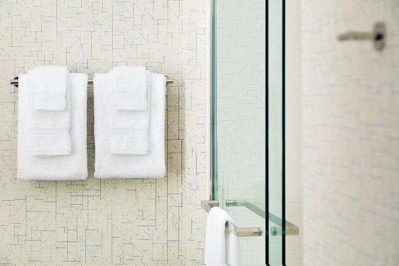 اتاق راحتی, Berghotel Hammersbach
