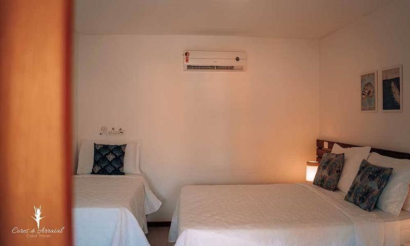 سوییت با استخر, Stella Palace Aqua Park Resort