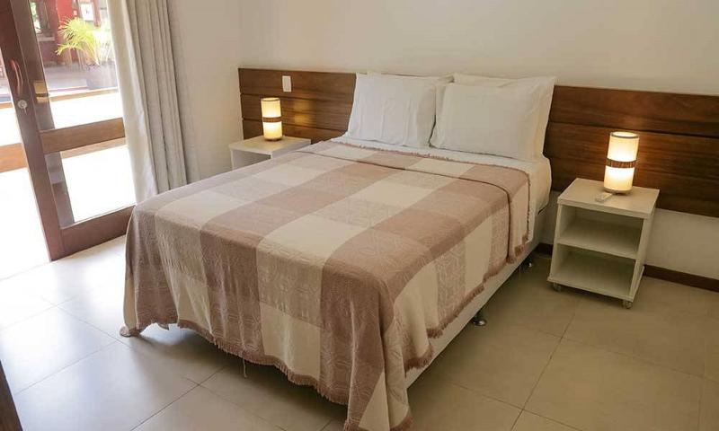 سوییت با استخر, Stella Palace Aqua Park Resort