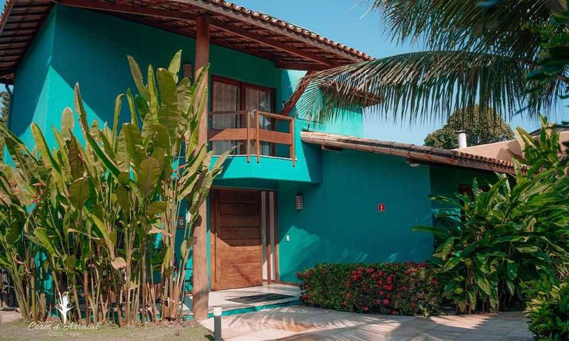 سوییت با استخر, Stella Palace Aqua Park Resort